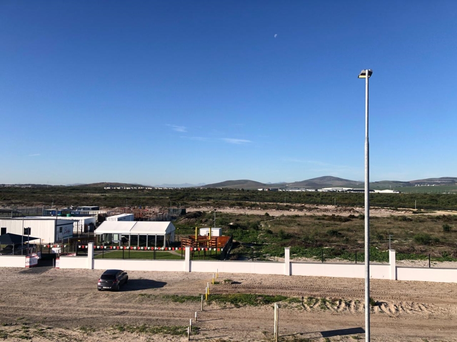 2 Bedroom Property for Sale in Sandown Estate Western Cape